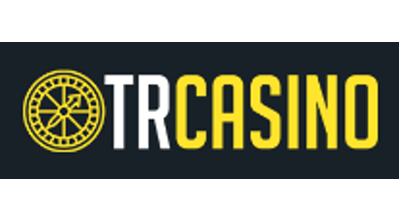 Trcasino Giriş