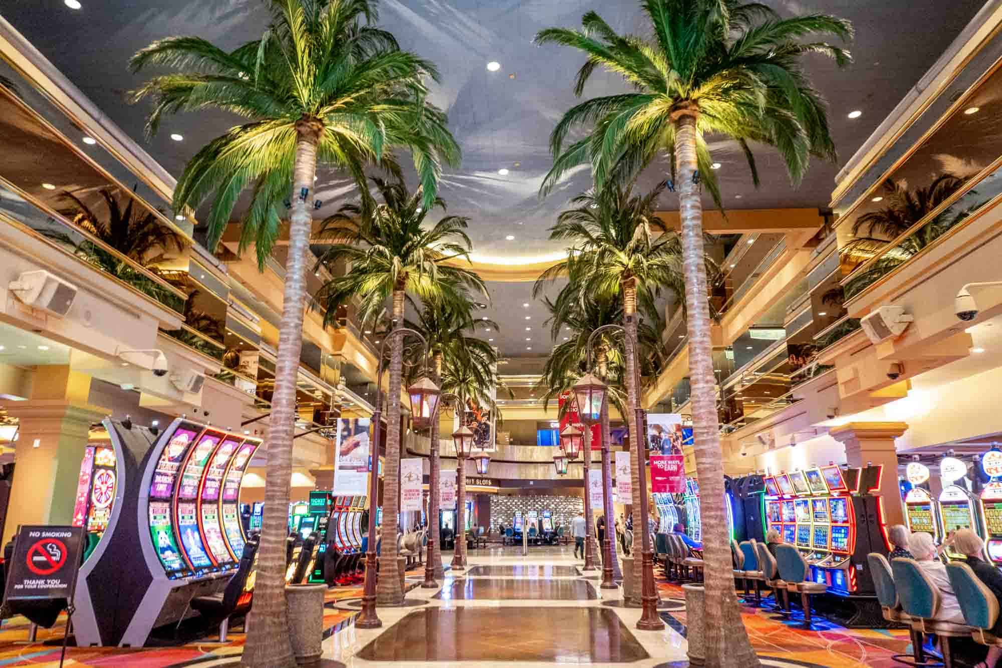 Bahis Tutarlılığı İçin Slot Makinesi Seçimi Rehberi