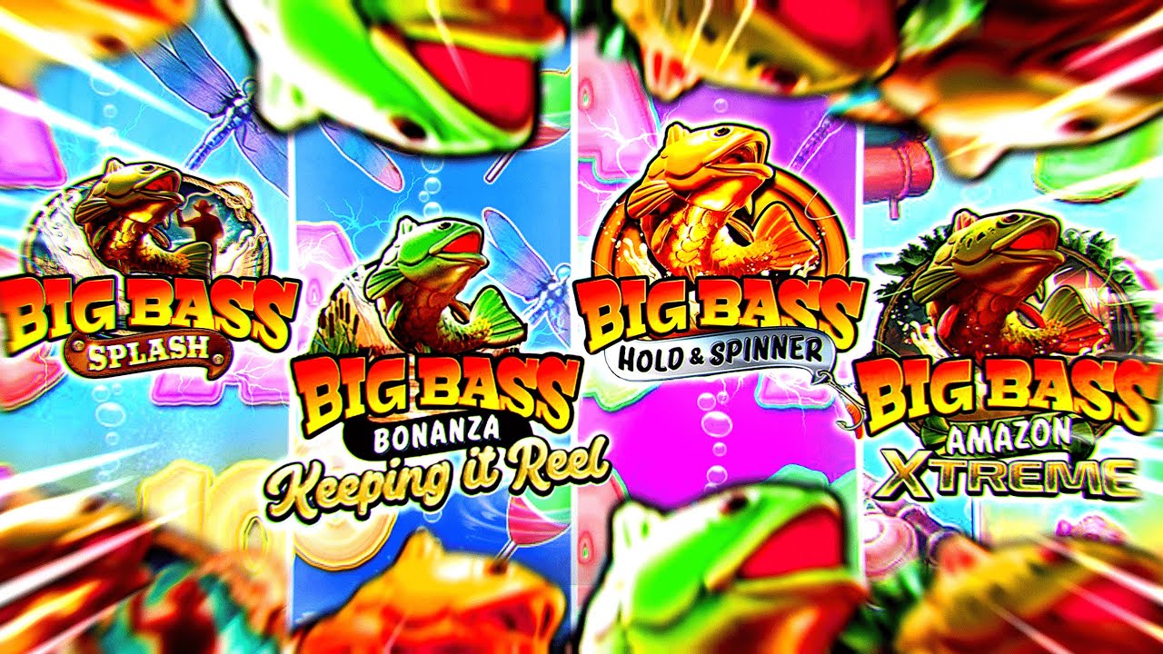 Blackjack'ta Kâr Marjını Artırma Yolları