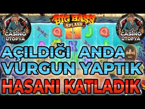 Blackjack'te Ana Kart Stratejisi: Uzman Rehberi
