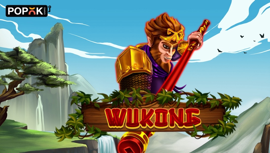 Canlı Casino Trendleri ve Kazanma Stratejileri