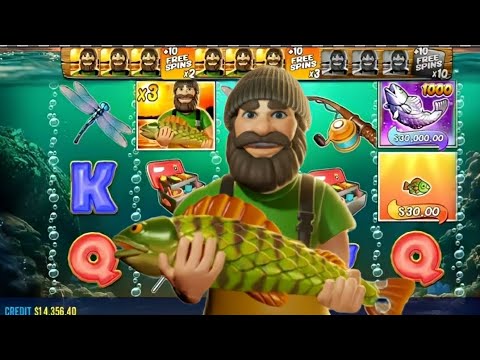 Güvenli Çekme Stratejileri: Trcasino'da Kayıpları Minimize Etme