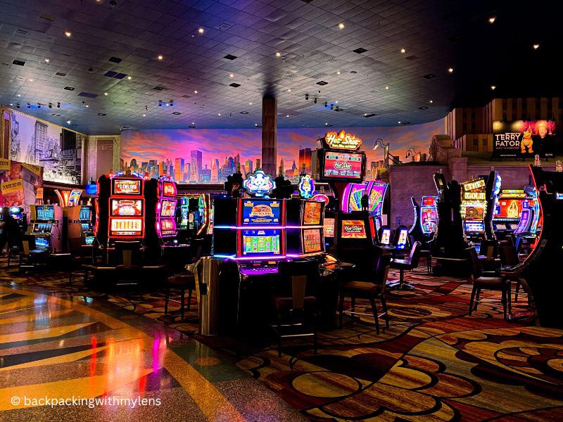 Güvenli Çekme Stratejileri: Trcasino'da Kazancınızı Koruyun