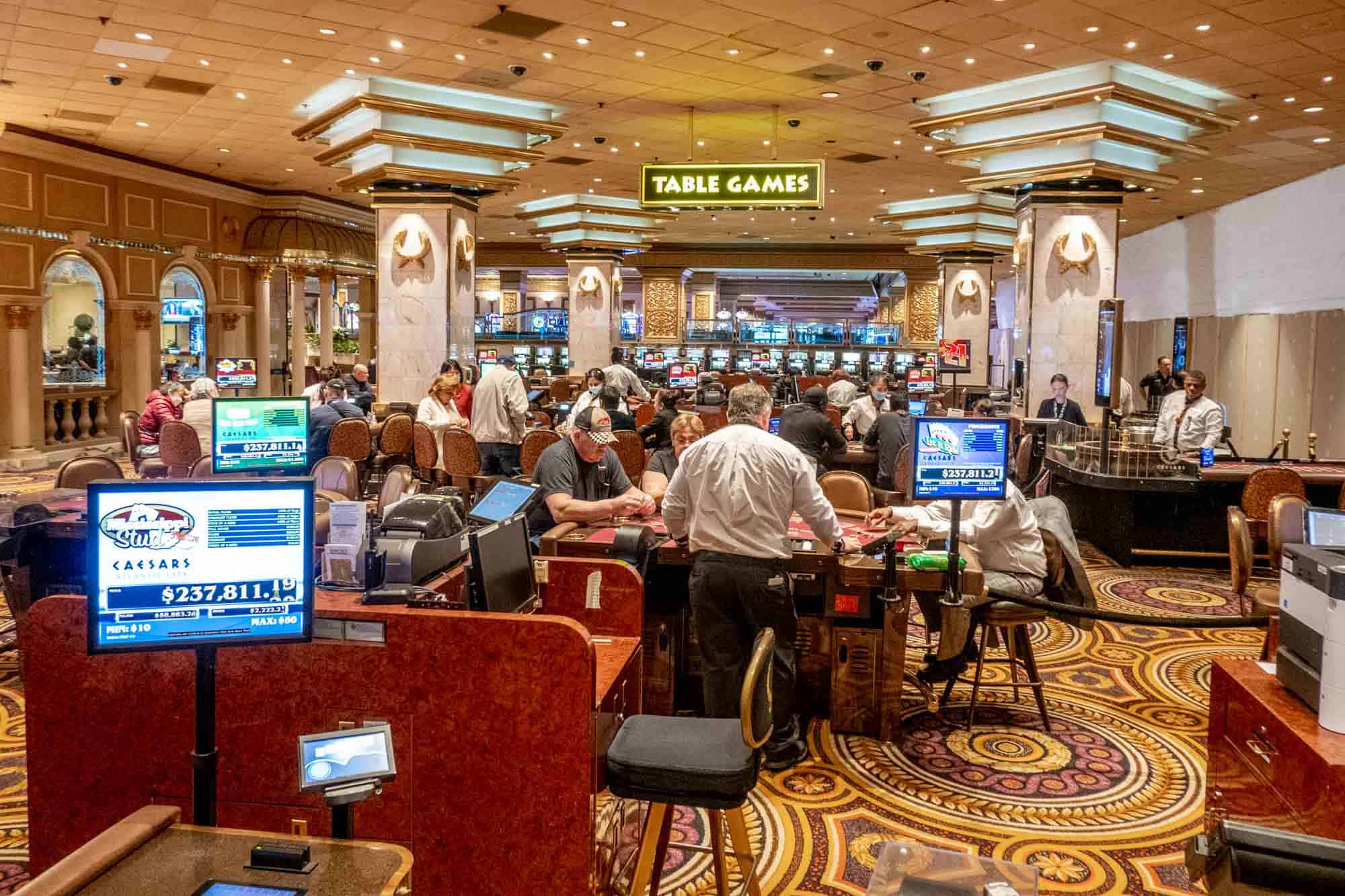 Kazanç Hikayeleri: Trcasino Oyuncularının Başarıları