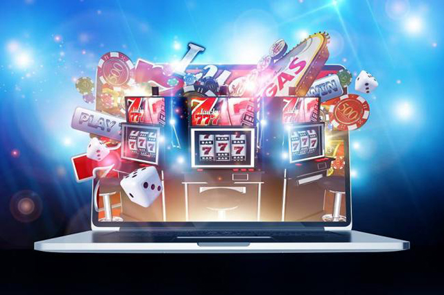 Kazanç Hikayeleri: Trcasino Oyuncularının Başarıları