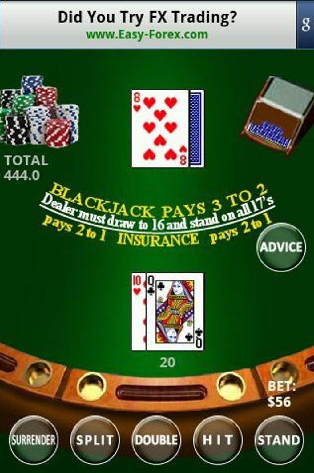 Mega Fortune Dream Casino Slot