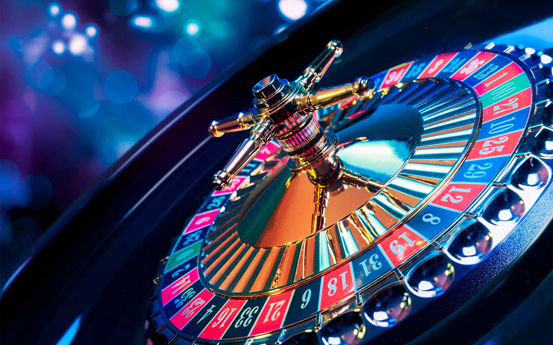 Mobil Oynatma ile Trcasino'da Kazanma Stratejileri
