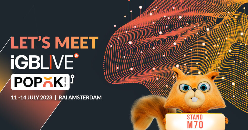 Ödeme Güvenliği: Kazancınızı Koruma Rehberi