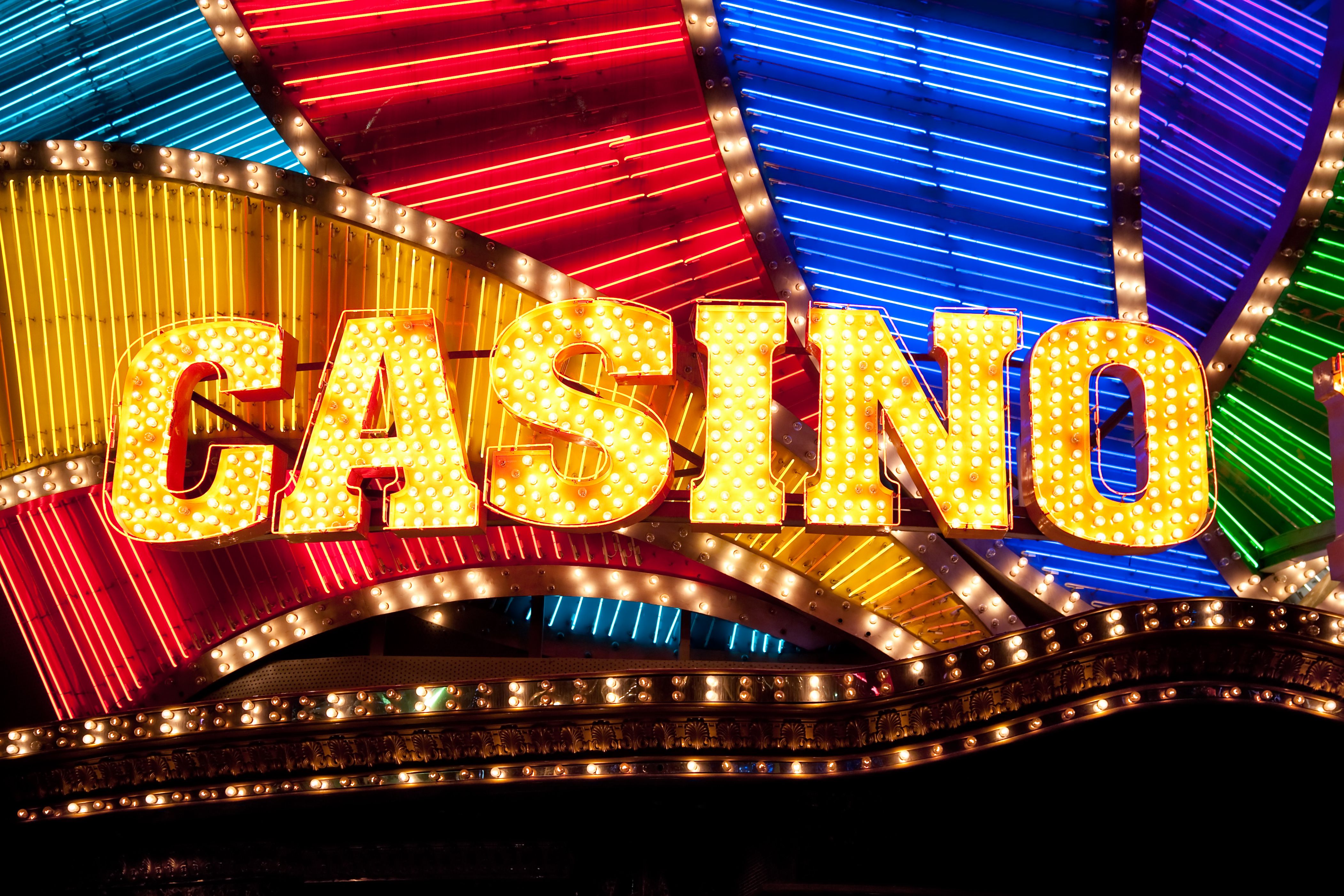 Oyun Arayüzü Tasarımının Önemi ve Trcasino’da Kullanıcı Deneyimi