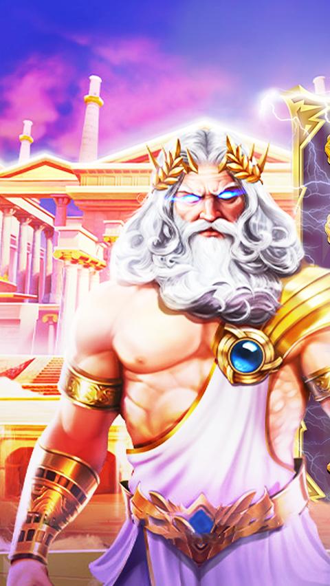 Roulette Arayüzü Optimizasyonu: Stratejik Bir Yaklaşım
