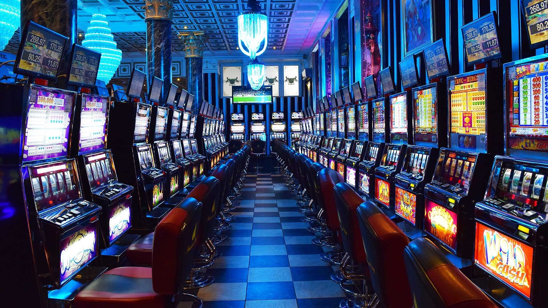 Royal Blackjack: Klasik Rulet Deneyimi