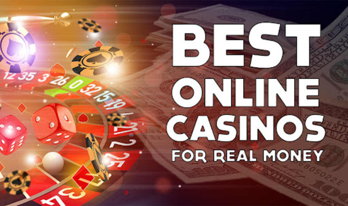 Royal Blackjack: Klasik Rulet Deneyimi