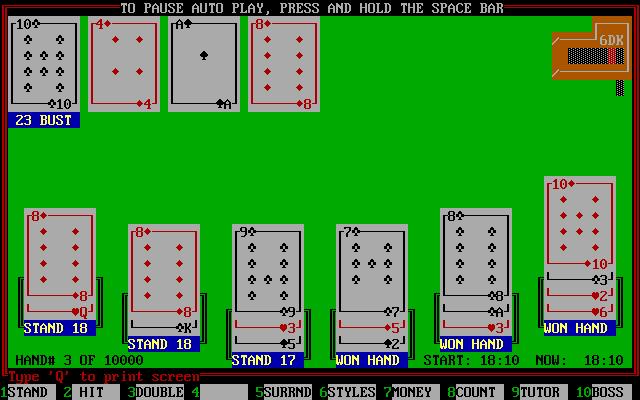 Slot Oyunlarında Kazanma İhtimalini Artıran Arayüz Detayları