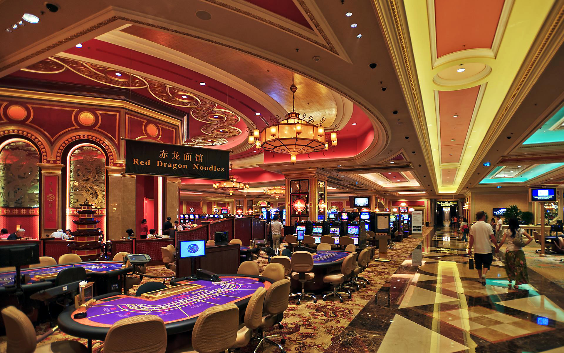 Slots Nasıl Yapılır? Arayüzün Gizli Sirleri