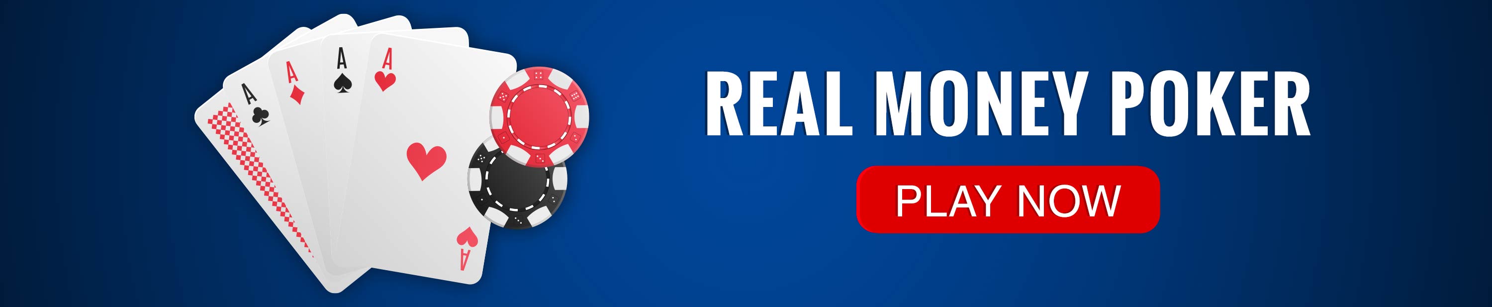 Yeni Giriş Adresiyle Trcasino’da Oyun Keyfi!