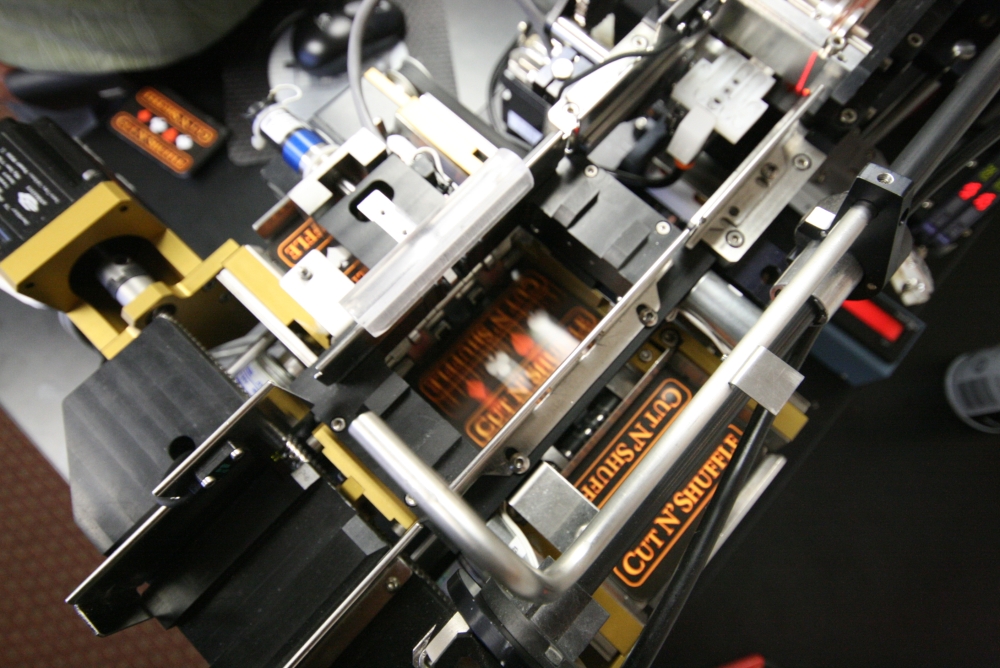 Yeni Giriş Adresiyle Trcasino’da Oyun Keyfine Devam Et